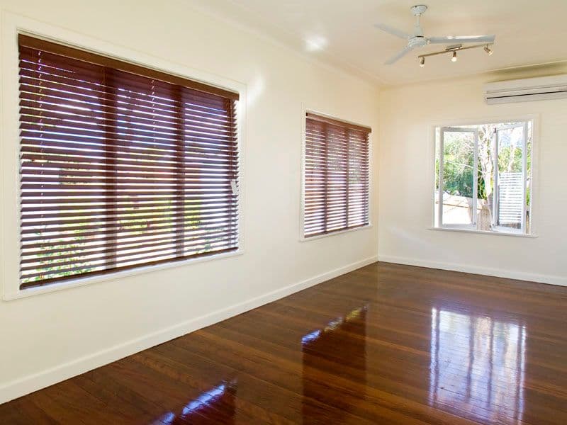 326 Webster Road, STAFFORD HEIGHTS QLD 4053, Stafford Heights - Thumbnail 2