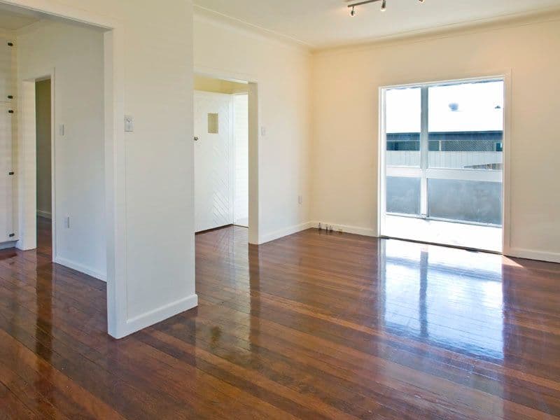 326 Webster Road, STAFFORD HEIGHTS QLD 4053, Stafford Heights - Thumbnail 3
