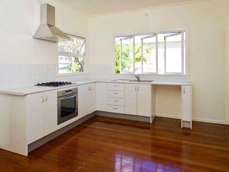326 Webster Road, STAFFORD HEIGHTS QLD 4053, Stafford Heights - Thumbnail 4