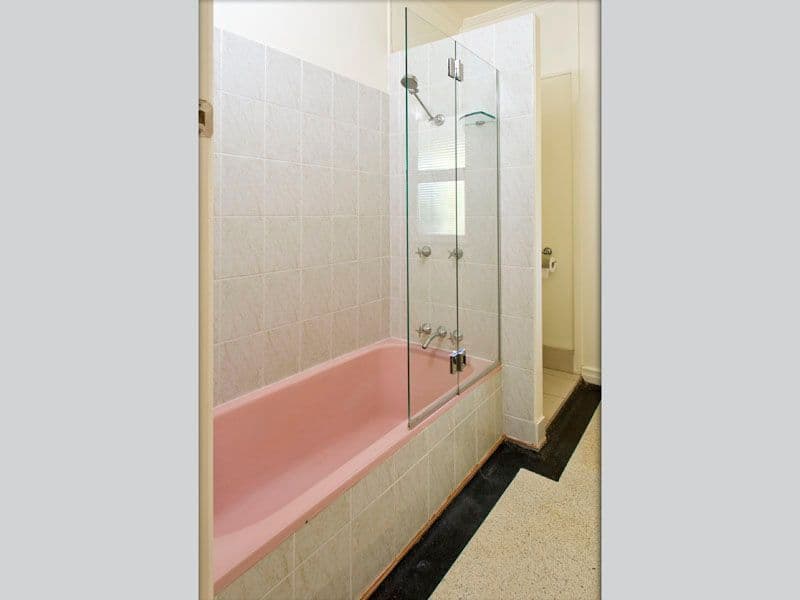326 Webster Road, STAFFORD HEIGHTS QLD 4053, Stafford Heights - Thumbnail 6