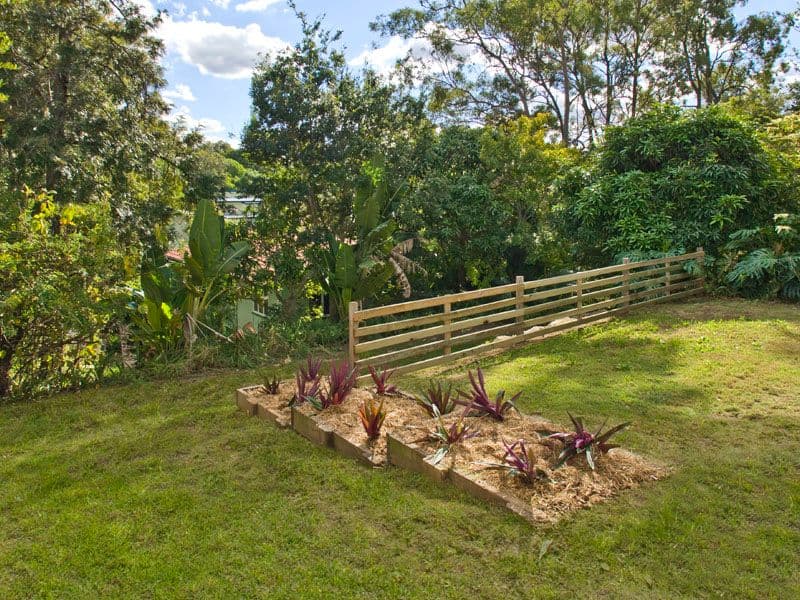 326 Webster Road, STAFFORD HEIGHTS QLD 4053, Stafford Heights - Thumbnail 7