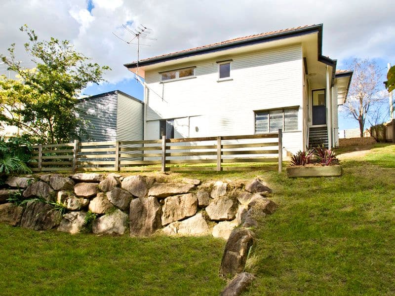 326 Webster Road, STAFFORD HEIGHTS QLD 4053, Stafford Heights - Thumbnail 8