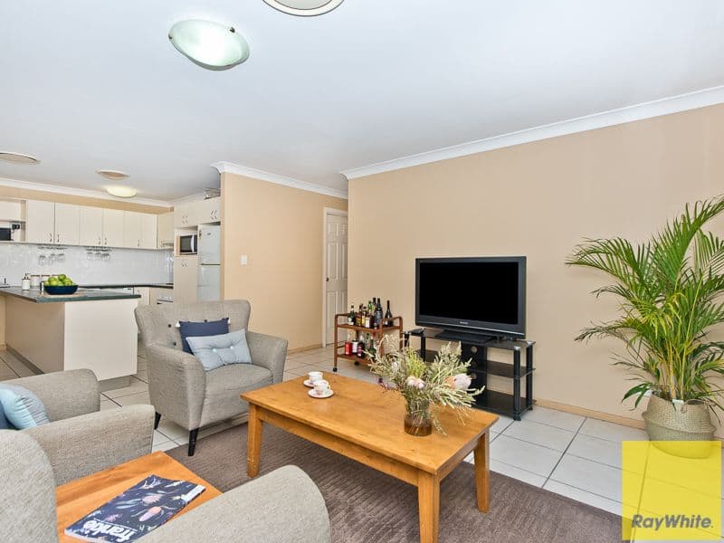 1 / 13 Sandland Avenue, Ridgehaven SA 5097, Ridgehaven - Image 1