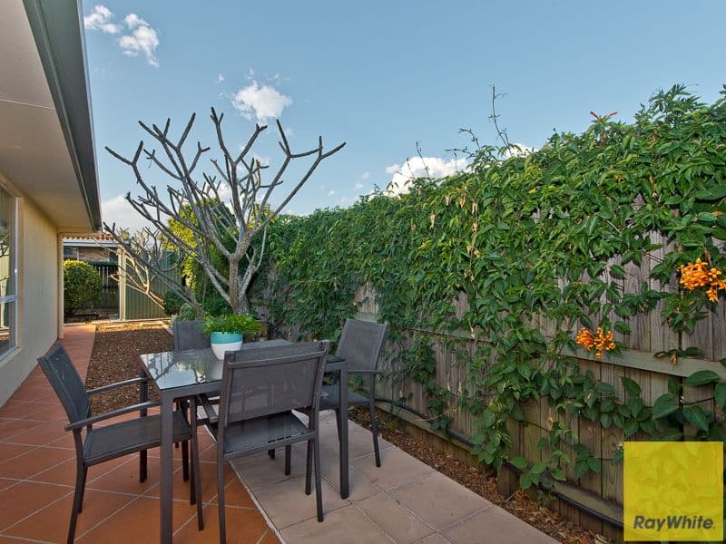 1 / 13 Sandland Avenue, Ridgehaven SA 5097, Ridgehaven - Thumbnail 2