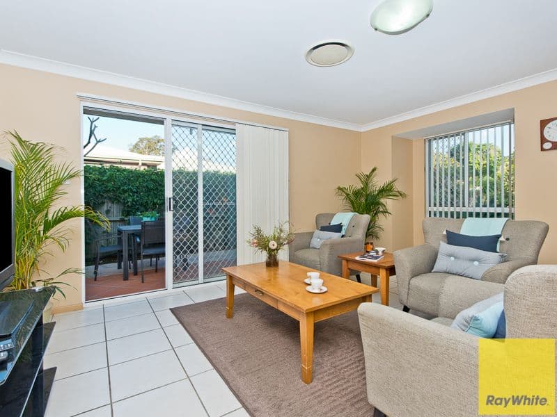 1 / 13 Sandland Avenue, Ridgehaven SA 5097, Ridgehaven - Thumbnail 3