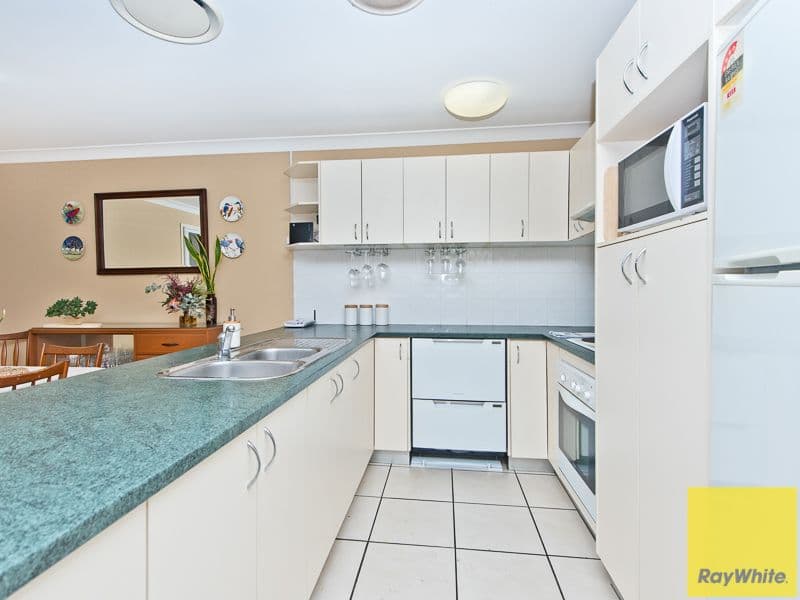 1 / 13 Sandland Avenue, Ridgehaven SA 5097, Ridgehaven - Thumbnail 4
