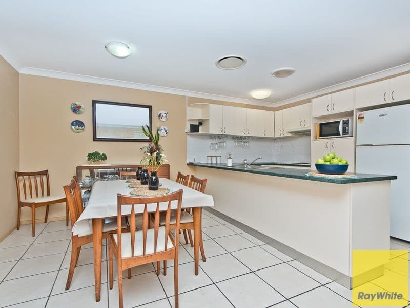 1 / 13 Sandland Avenue, Ridgehaven SA 5097, Ridgehaven - Thumbnail 5