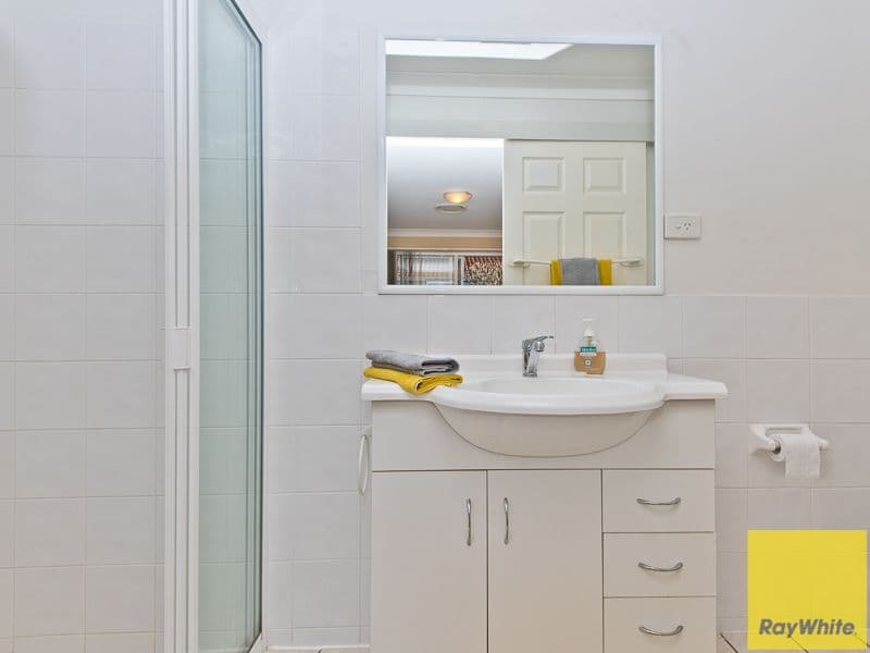 1 / 13 Sandland Avenue, Ridgehaven SA 5097, Ridgehaven - Thumbnail 6