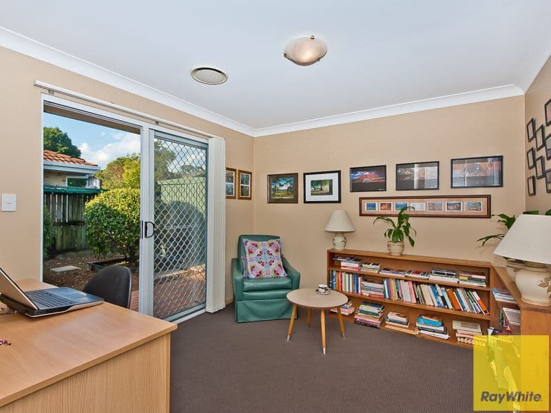 1 / 13 Sandland Avenue, Ridgehaven SA 5097, Ridgehaven - Thumbnail 7