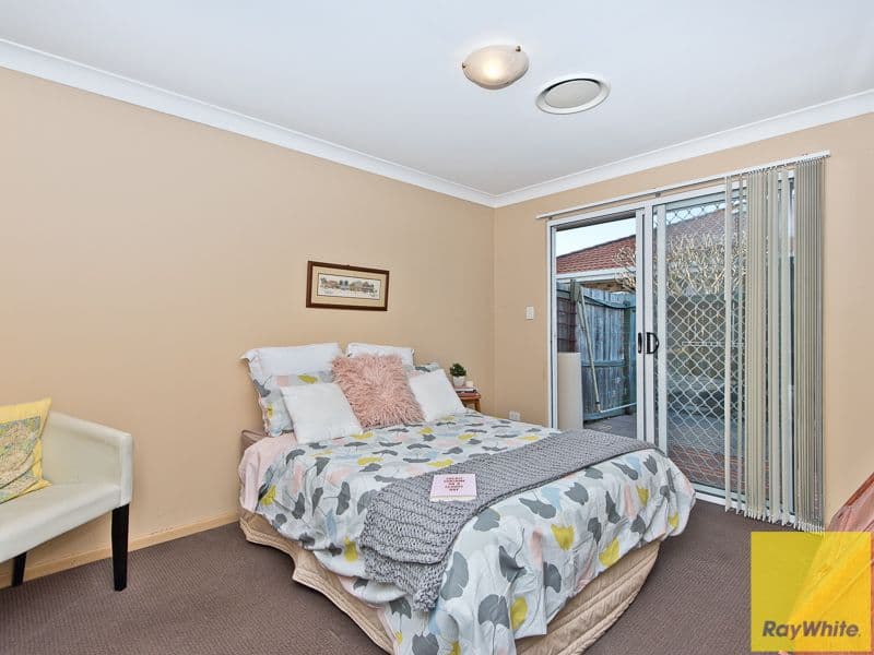 1 / 13 Sandland Avenue, Ridgehaven SA 5097, Ridgehaven - Thumbnail 8