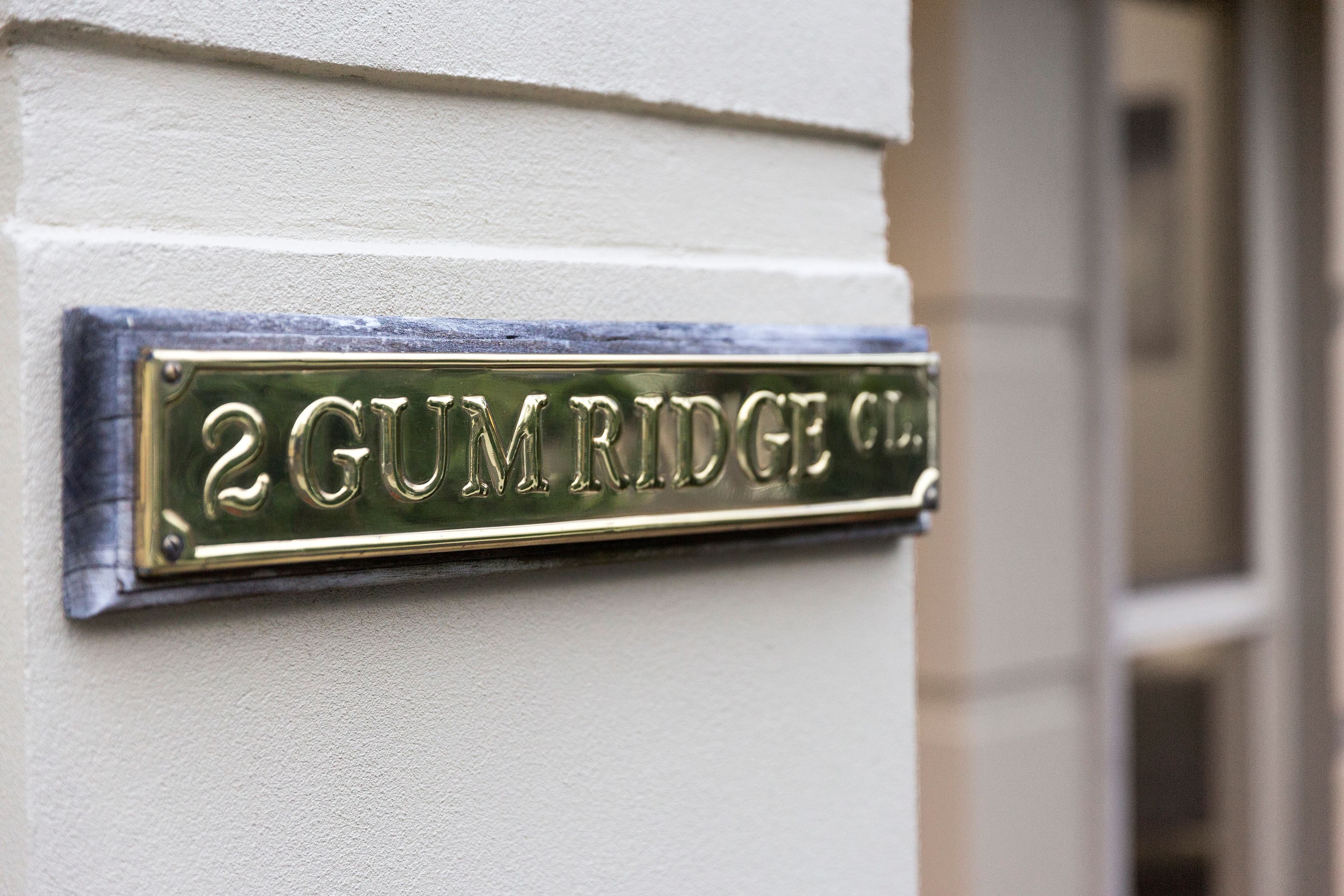 2 Gum Ridge Close, Templestowe VIC 3106, Templestowe - Thumbnail 2