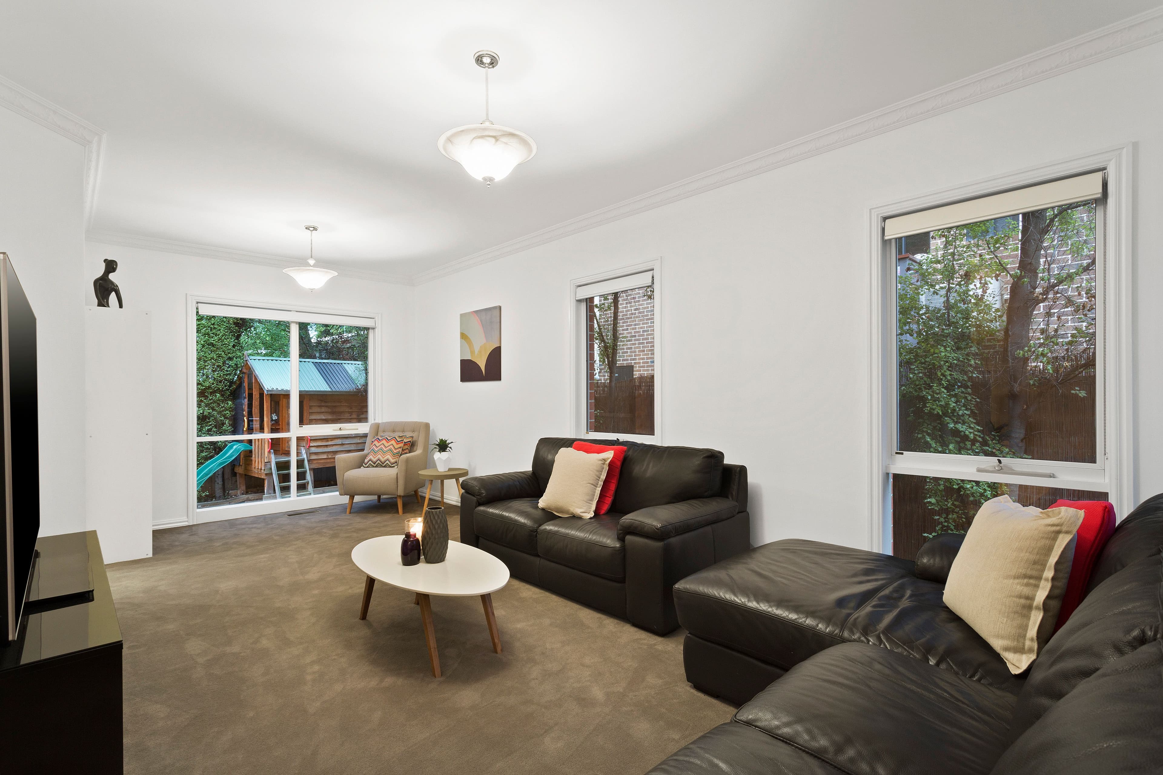 2 Gum Ridge Close, Templestowe VIC 3106, Templestowe - Thumbnail 3