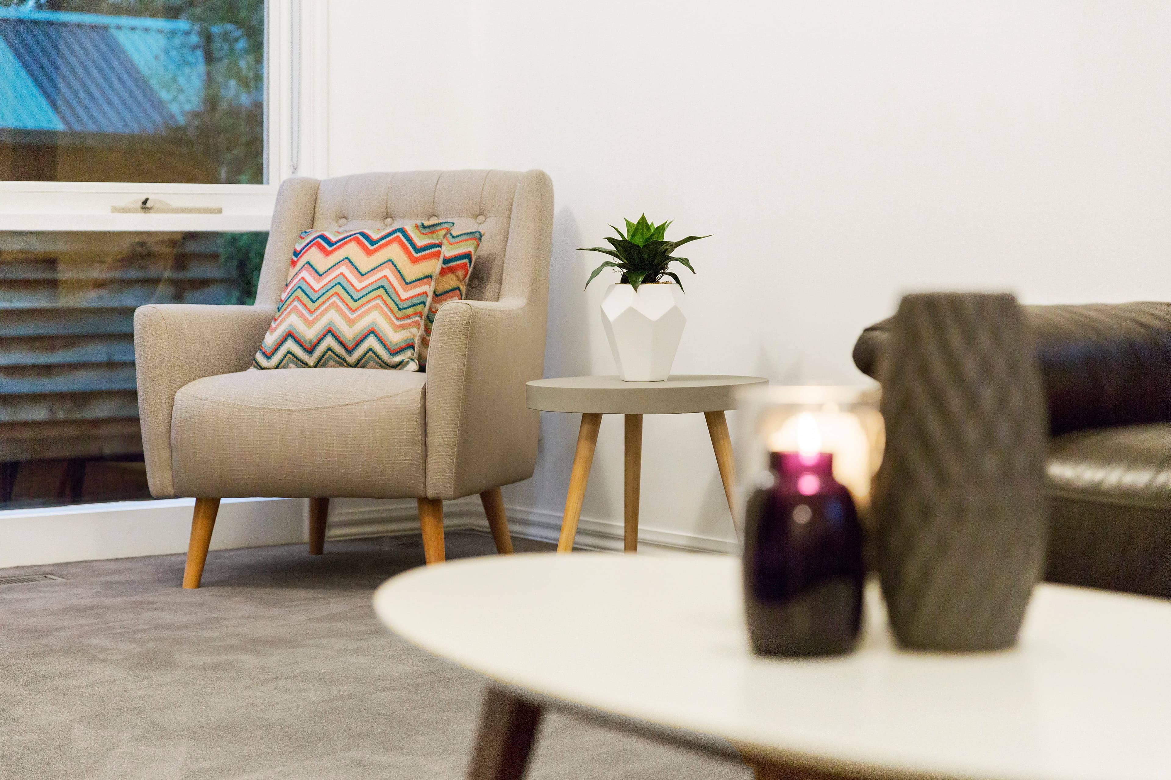 2 Gum Ridge Close, Templestowe VIC 3106, Templestowe - Thumbnail 4