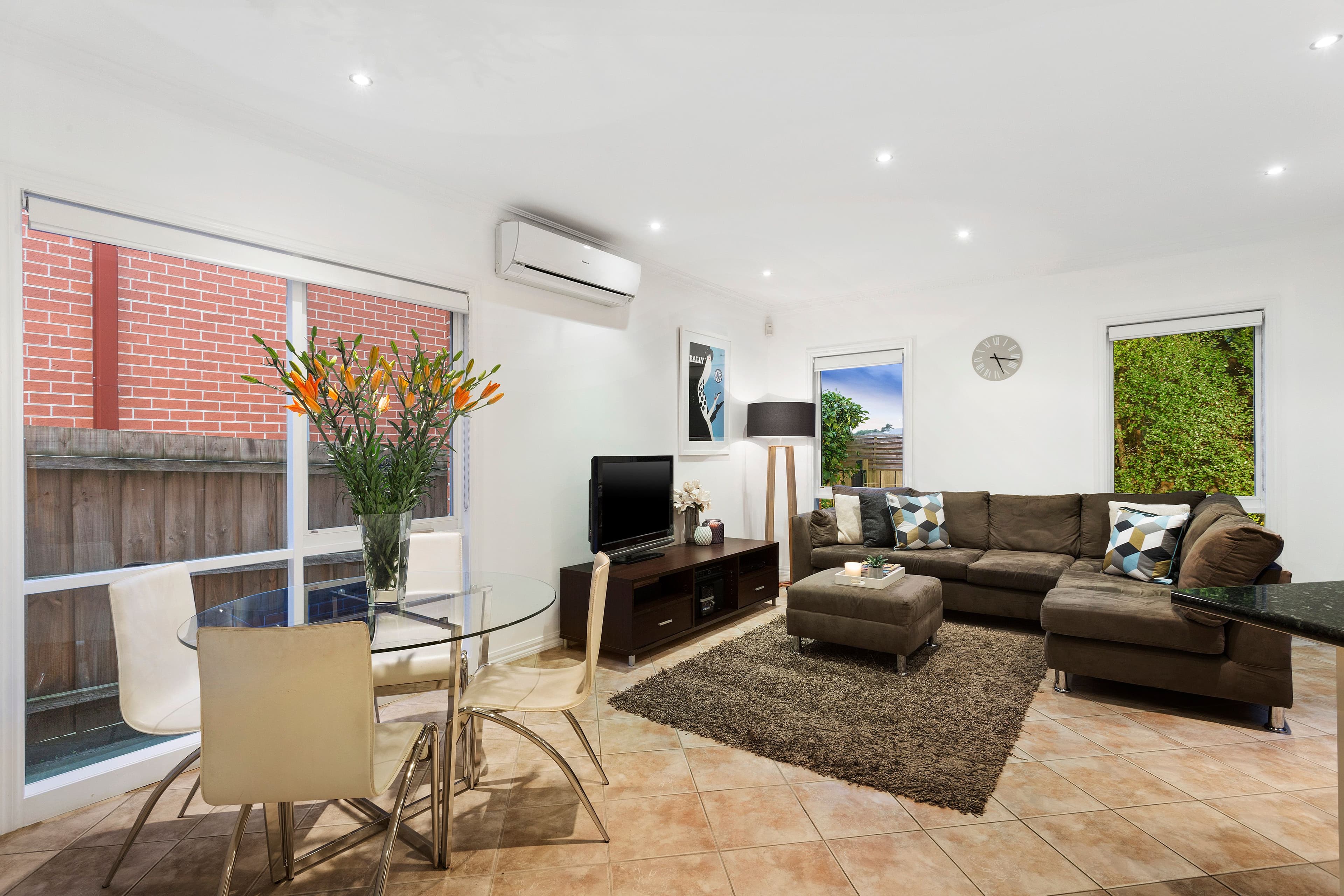 2 Gum Ridge Close, Templestowe VIC 3106, Templestowe - Thumbnail 5