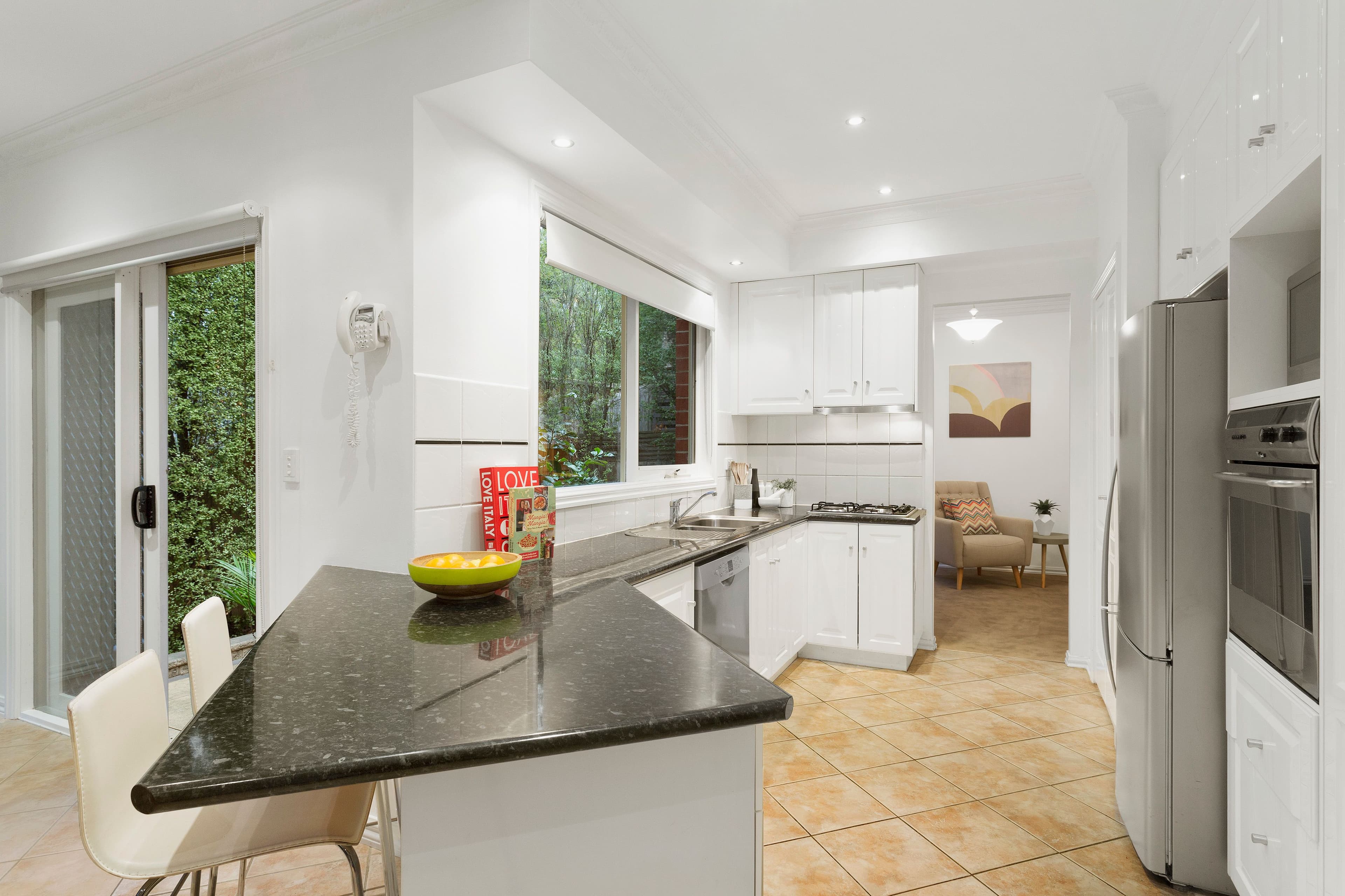 2 Gum Ridge Close, Templestowe VIC 3106, Templestowe - Thumbnail 6