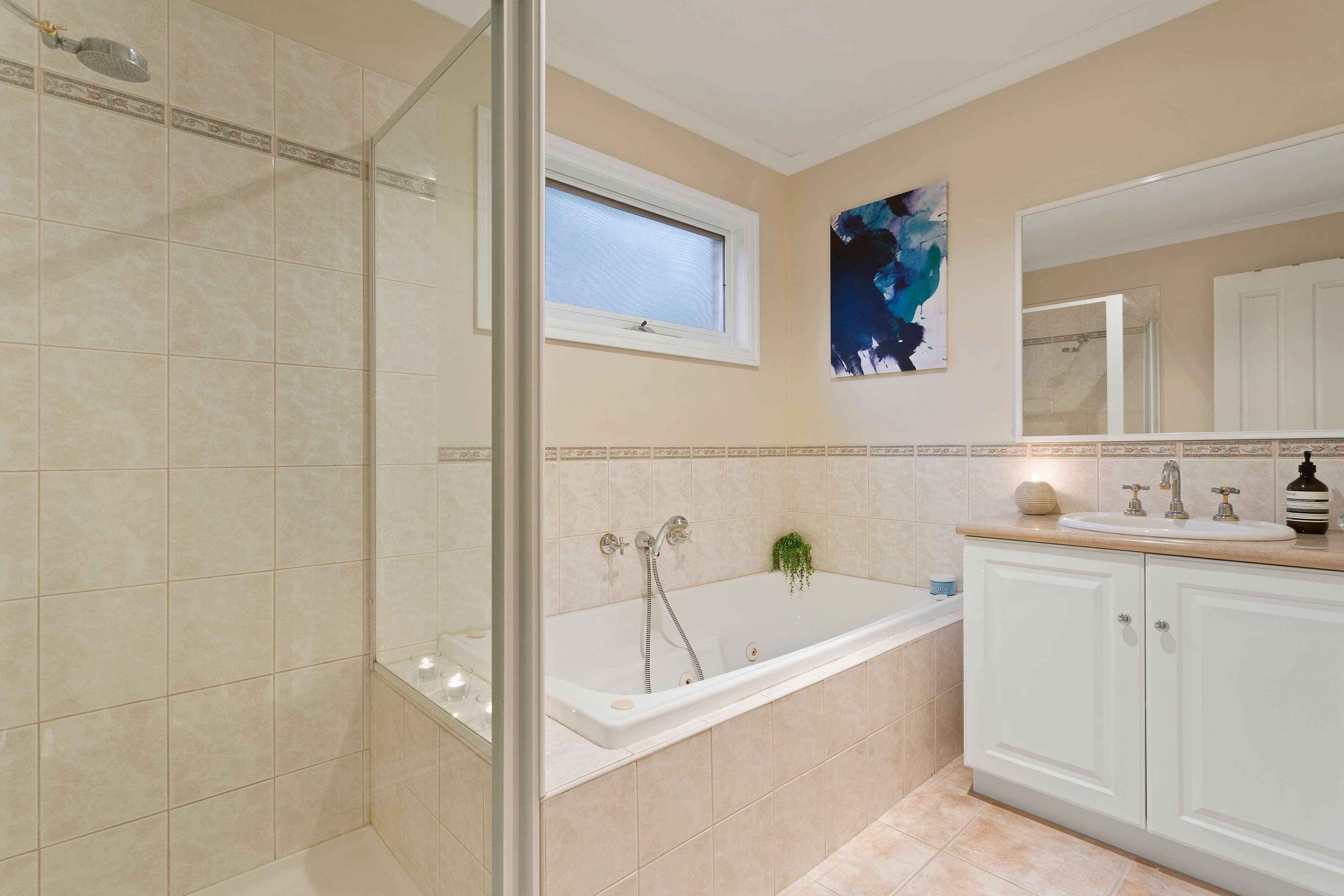 2 Gum Ridge Close, Templestowe VIC 3106, Templestowe - Thumbnail 8