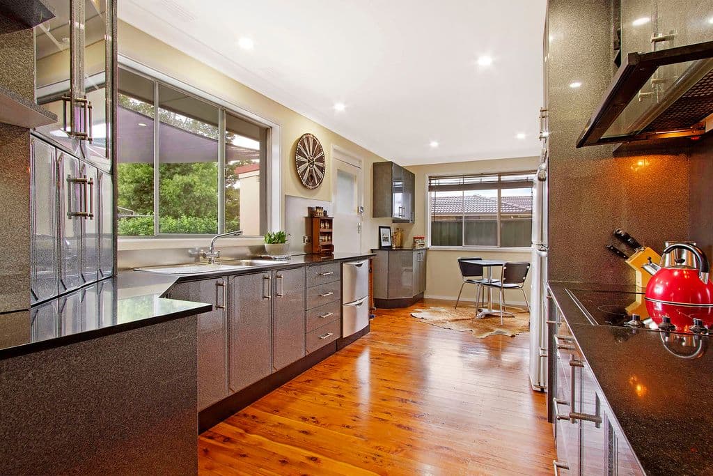 2 Panorama Crescent, Freemans Reach NSW 2756, Freemans Reach - Image 1