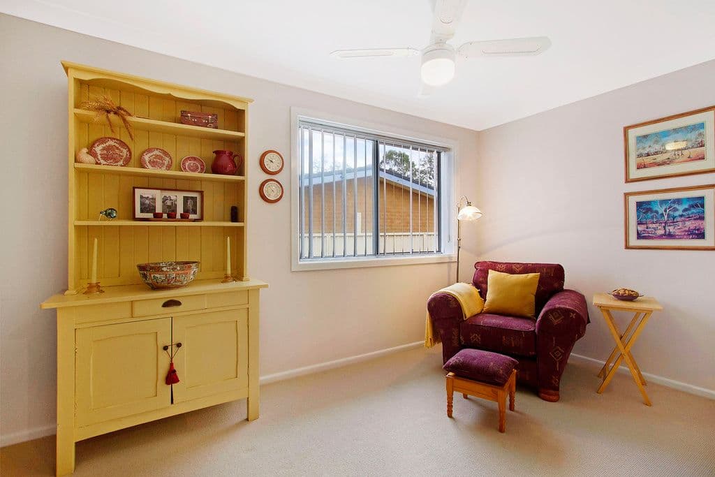 2 Panorama Crescent, Freemans Reach NSW 2756, Freemans Reach - Thumbnail 5