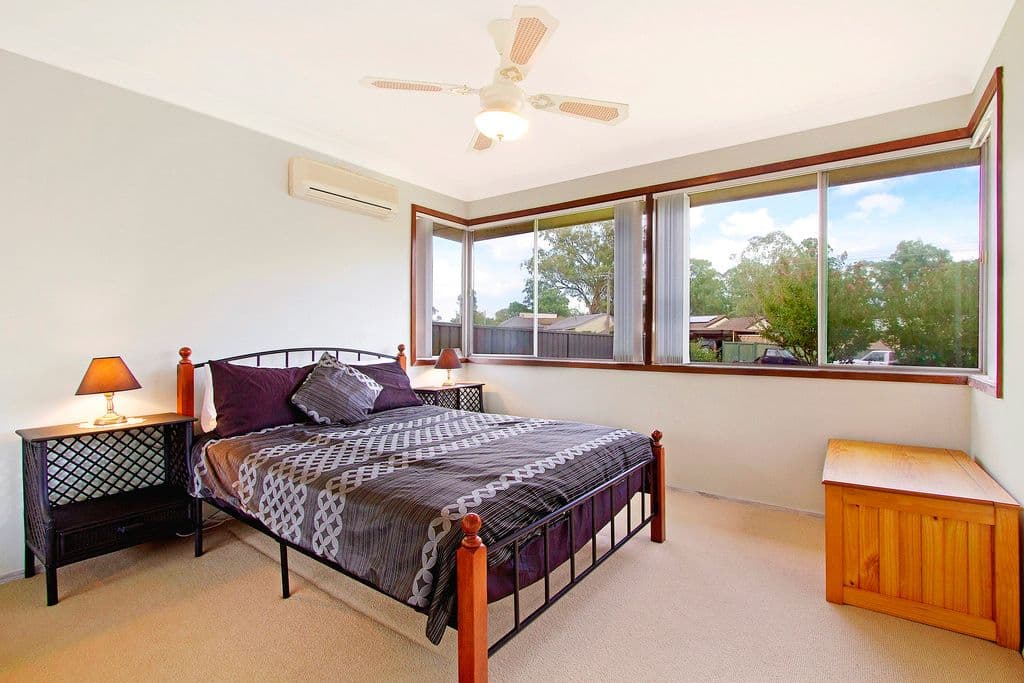 2 Panorama Crescent, Freemans Reach NSW 2756, Freemans Reach - Thumbnail 6