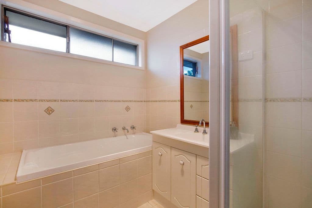 2 Panorama Crescent, Freemans Reach NSW 2756, Freemans Reach - Thumbnail 7