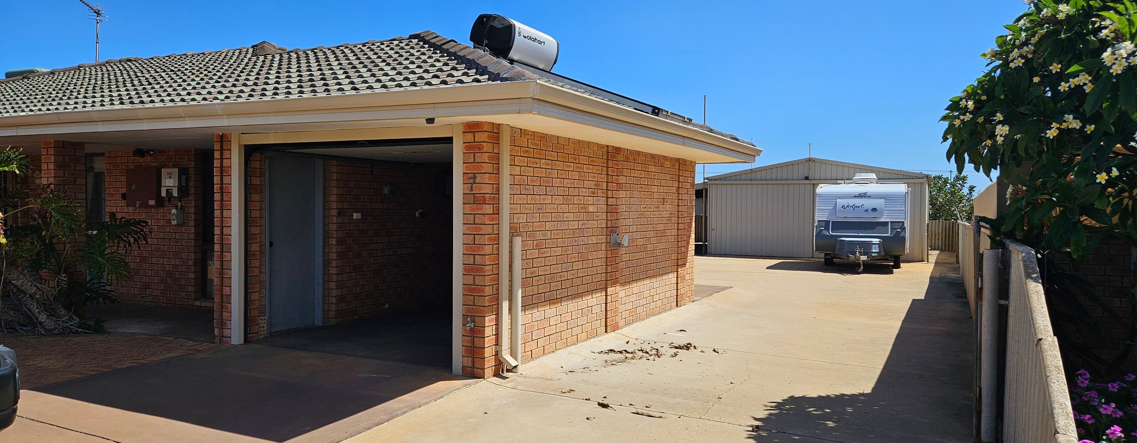 7 Abalone Place, Sunset Beach WA 6530, Sunset Beach - Thumbnail 4