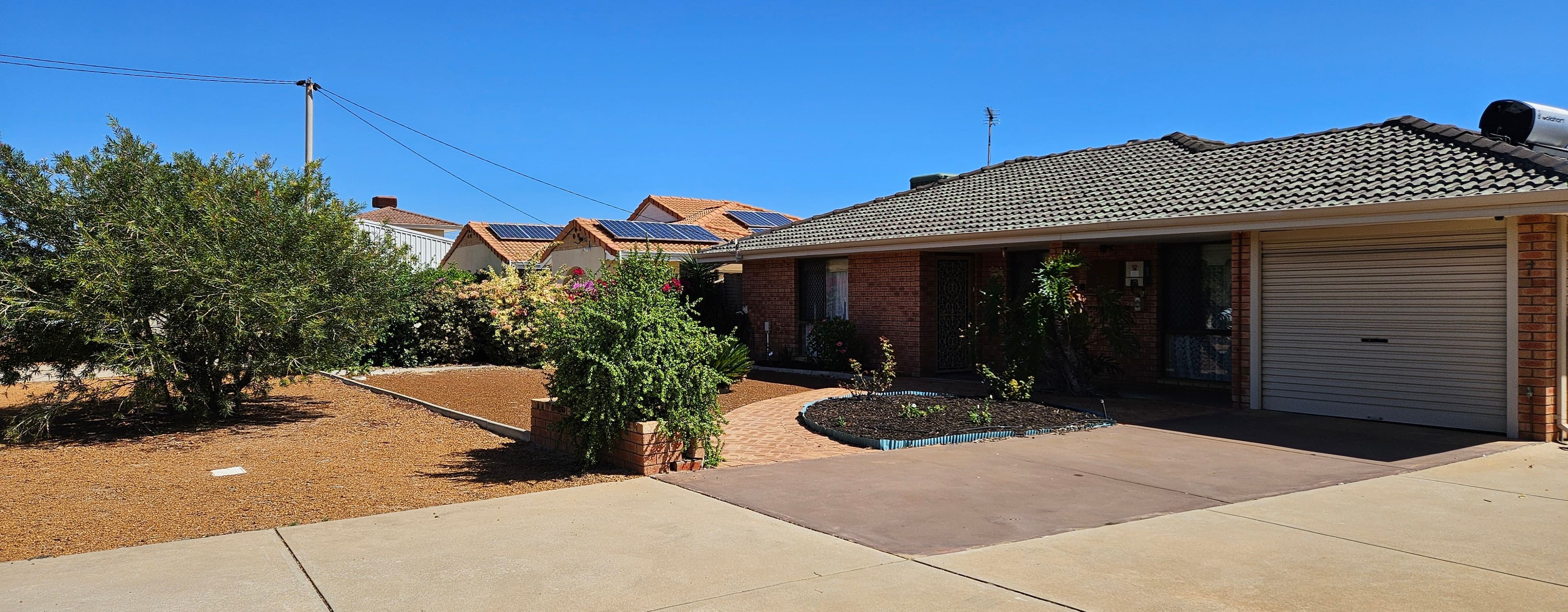 7 Abalone Place, Sunset Beach WA 6530, Sunset Beach - Thumbnail 8