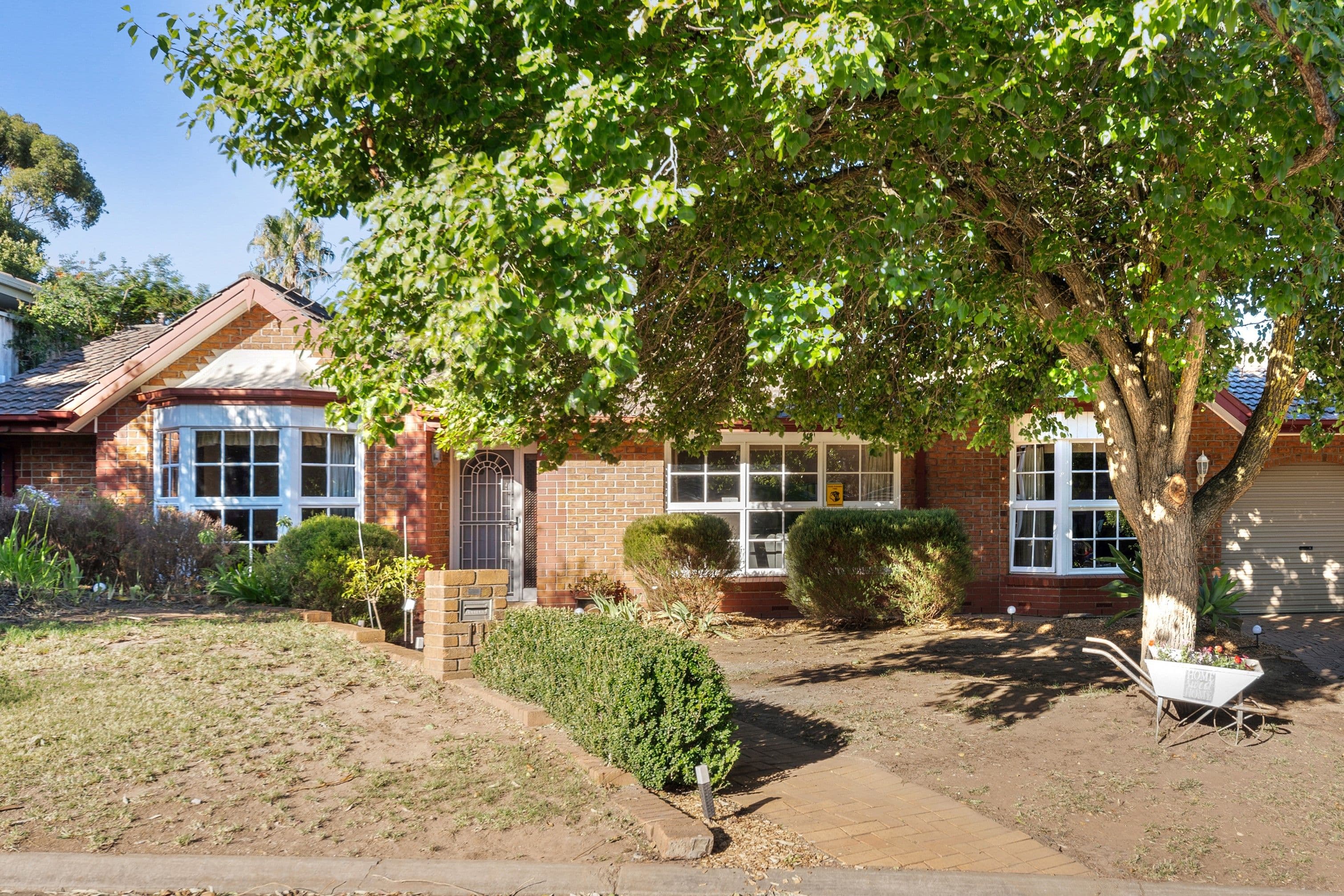11 Austin Place, Wynn Vale SA 5127, Wynn Vale - Image 1