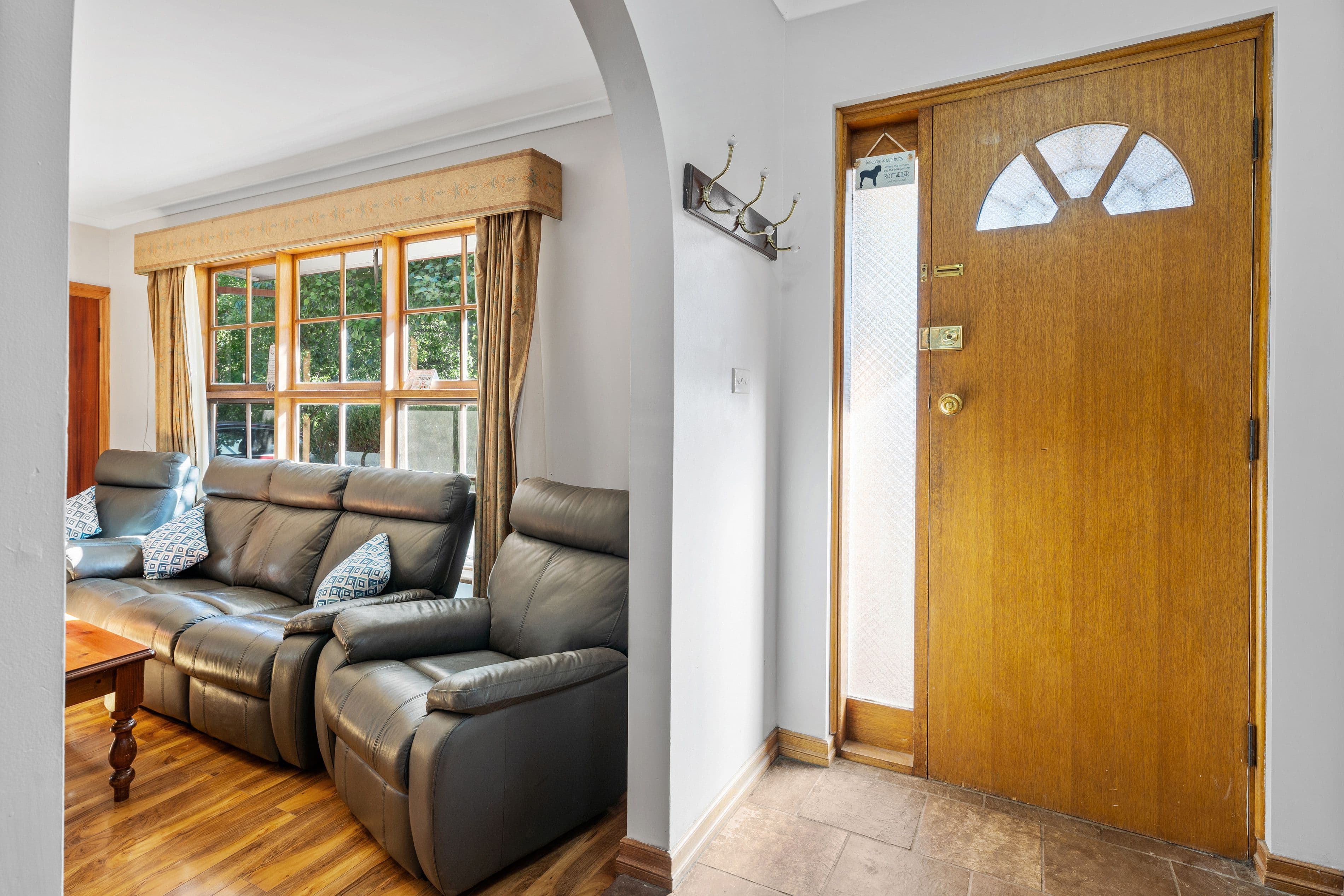 11 Austin Place, Wynn Vale SA 5127, Wynn Vale - Thumbnail 3