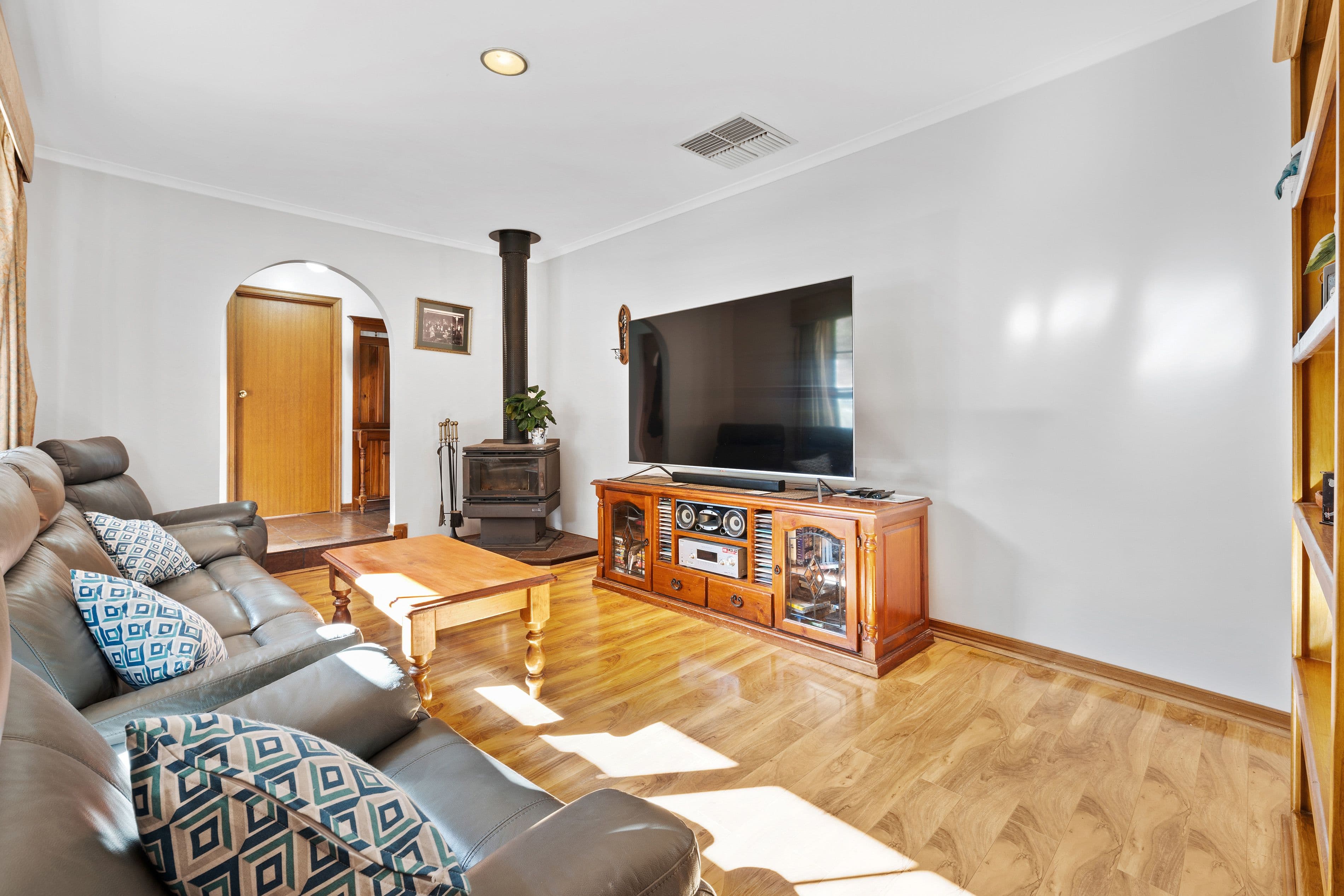11 Austin Place, Wynn Vale SA 5127, Wynn Vale - Thumbnail 4