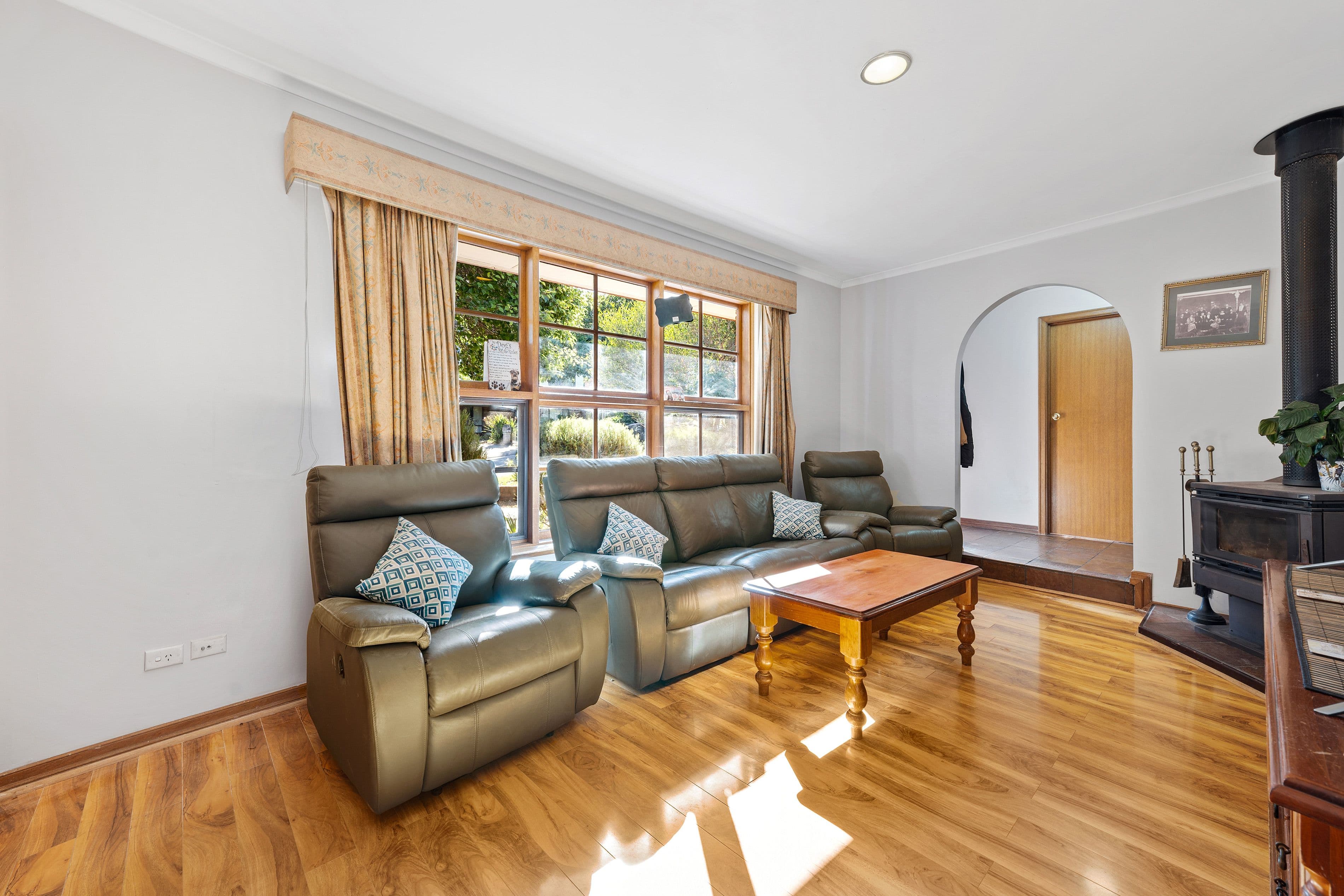 11 Austin Place, Wynn Vale SA 5127, Wynn Vale - Thumbnail 5