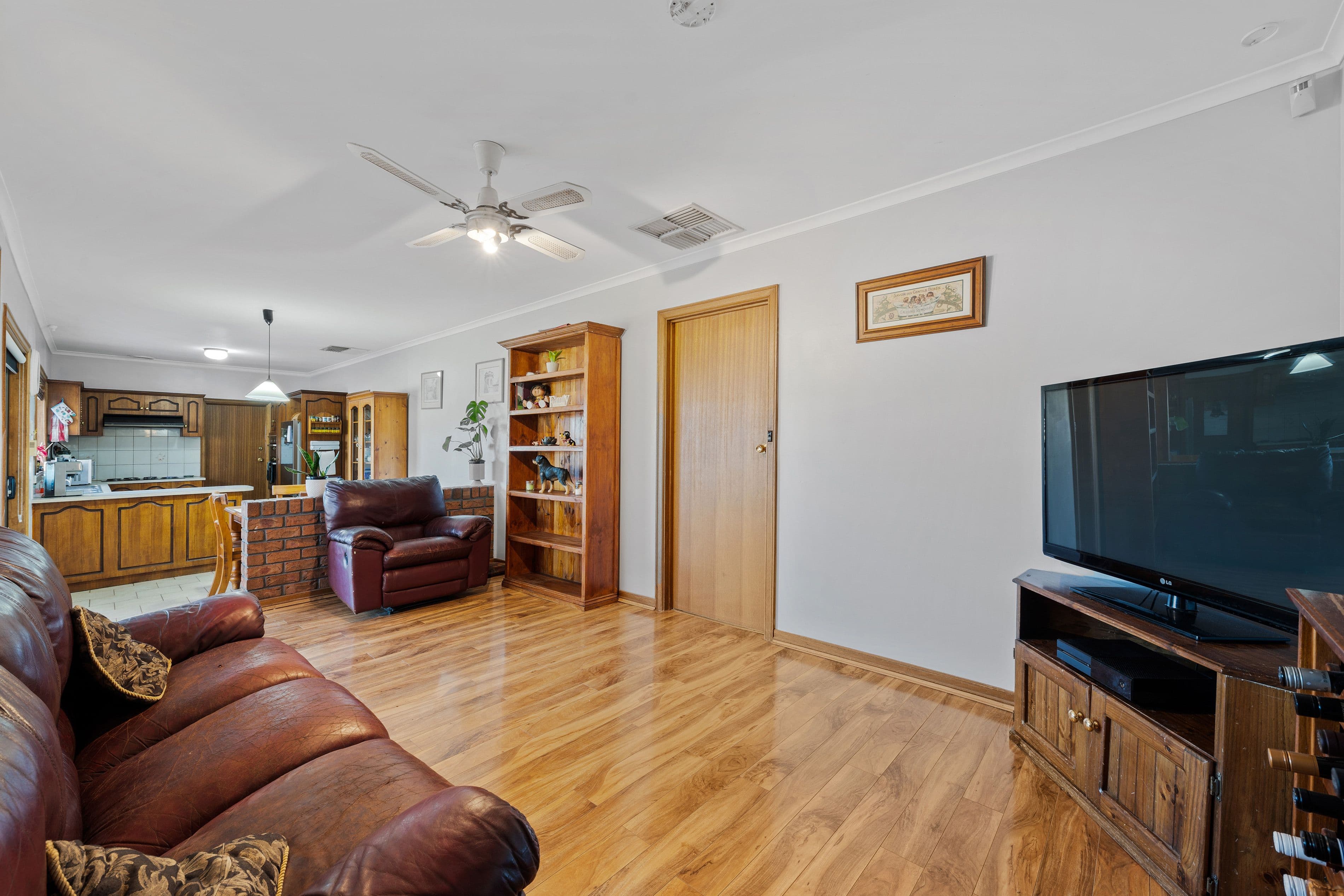 11 Austin Place, Wynn Vale SA 5127, Wynn Vale - Thumbnail 6