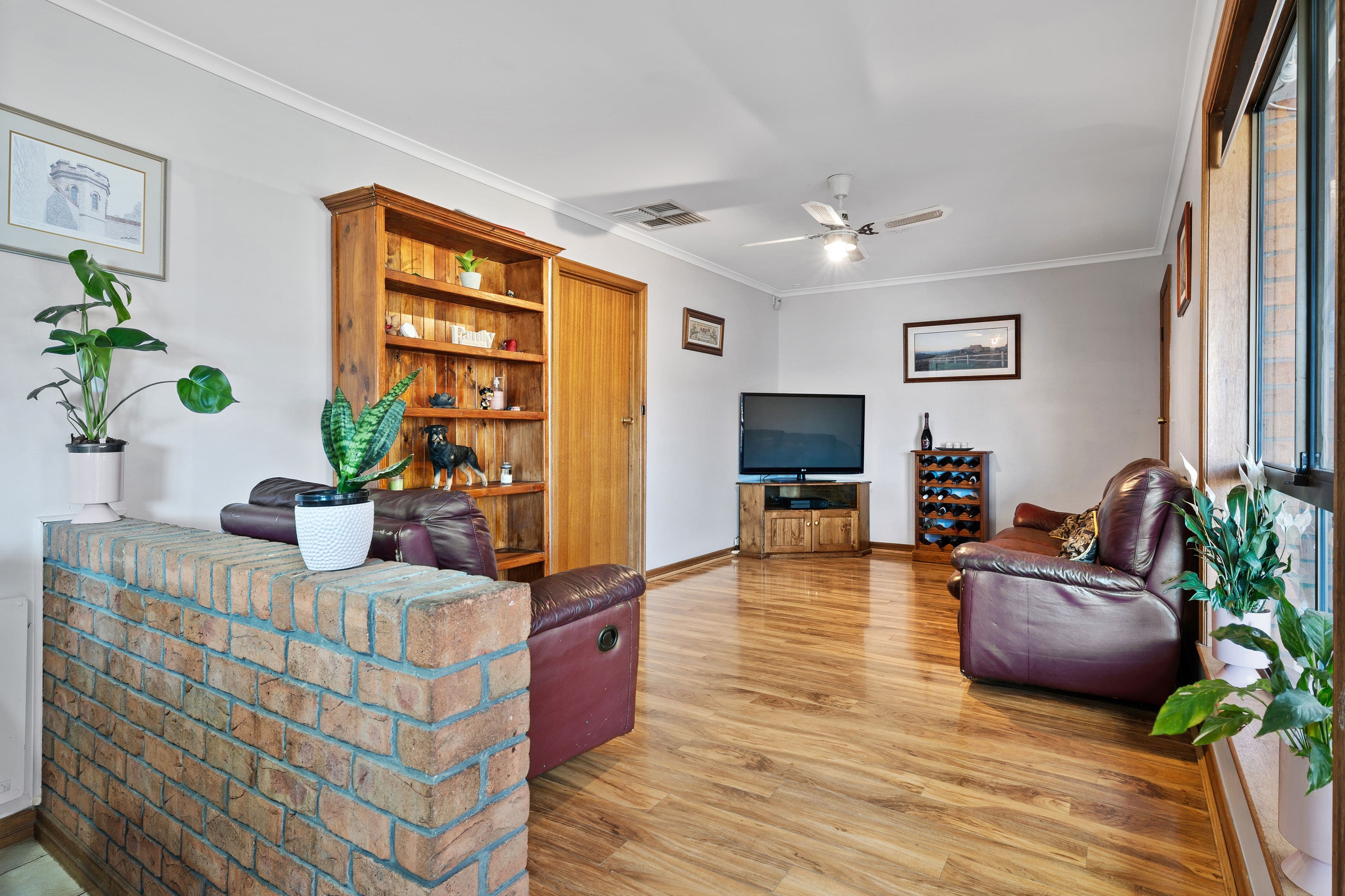 11 Austin Place, Wynn Vale SA 5127, Wynn Vale - Thumbnail 7