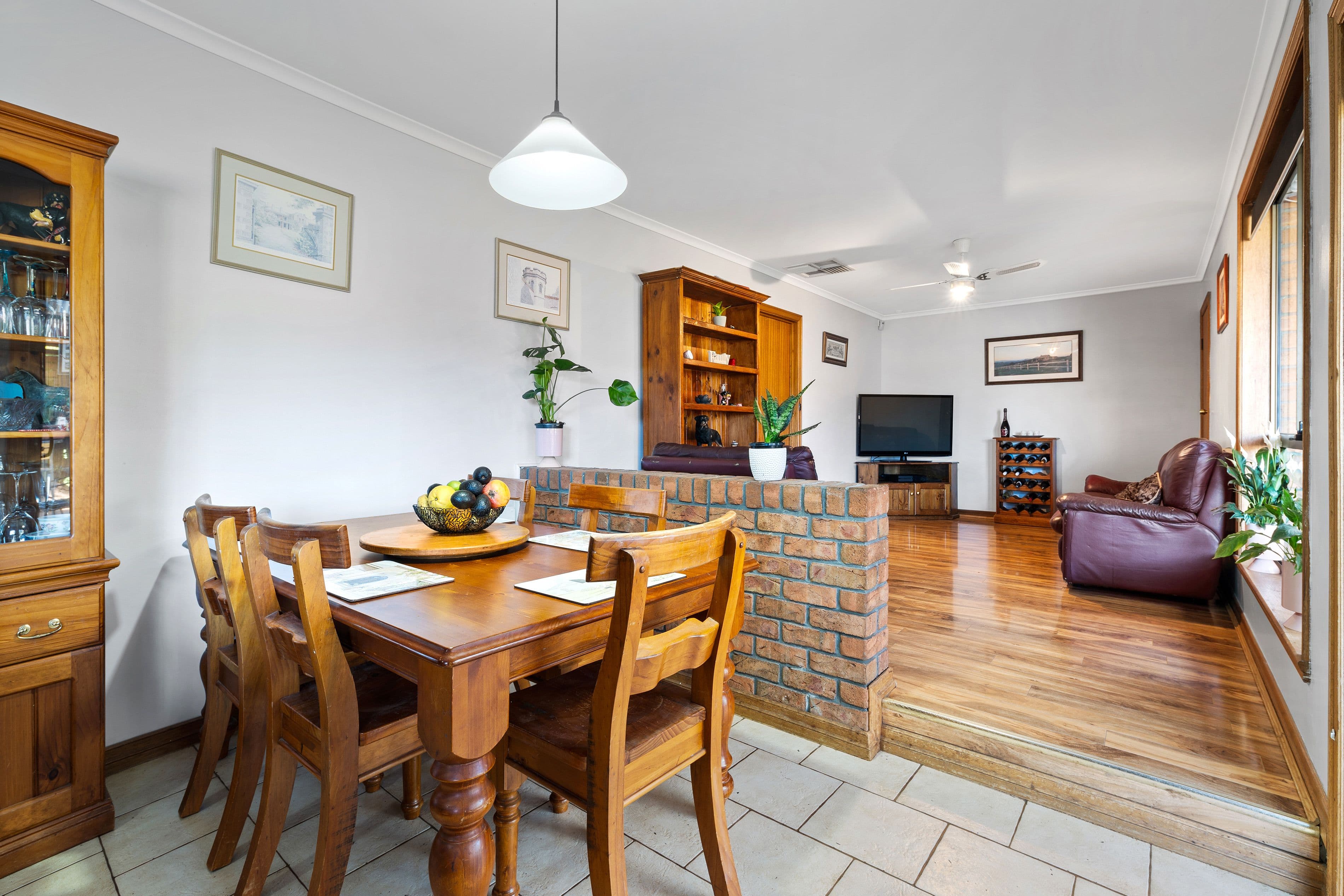 11 Austin Place, Wynn Vale SA 5127, Wynn Vale - Thumbnail 8