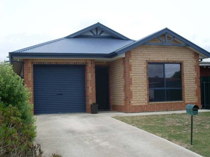 6a Angel Avenue, SEAFORD SA 5169, Seaford - Image 1