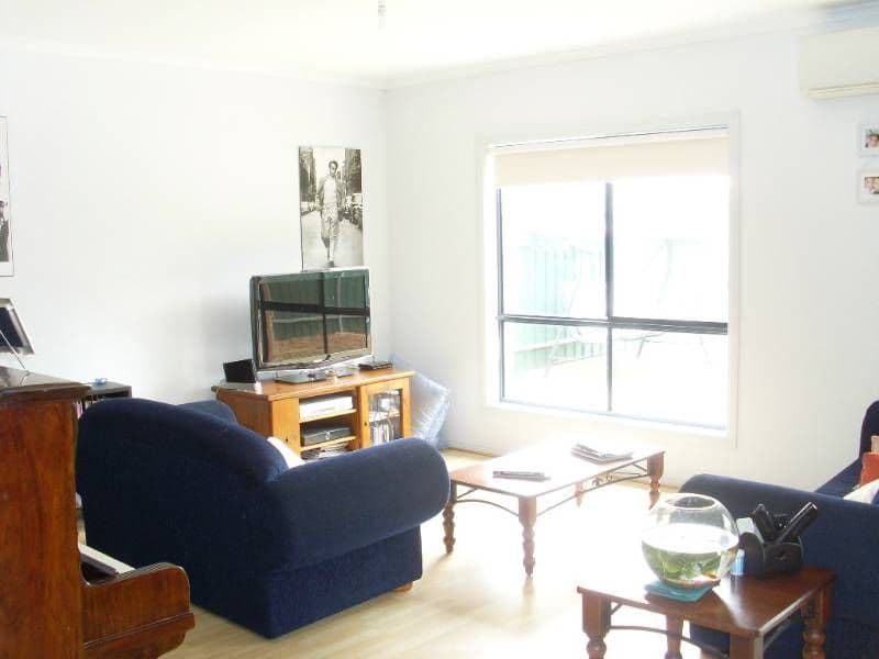 6a Angel Avenue, SEAFORD SA 5169, Seaford - Thumbnail 2