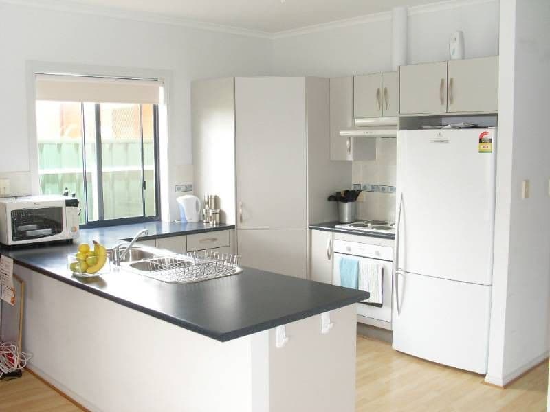 6a Angel Avenue, SEAFORD SA 5169, Seaford - Thumbnail 3