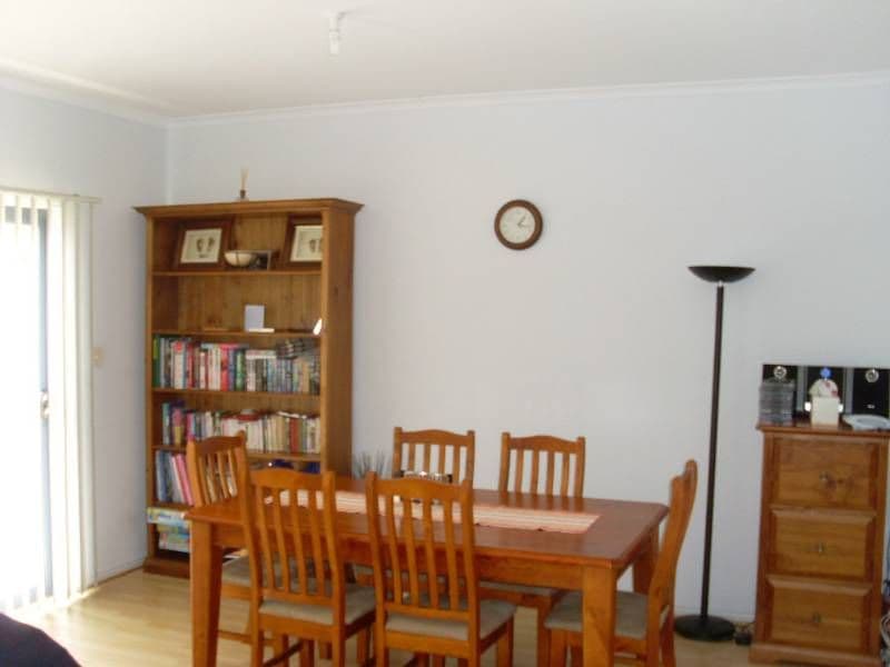 6a Angel Avenue, SEAFORD SA 5169, Seaford - Thumbnail 4