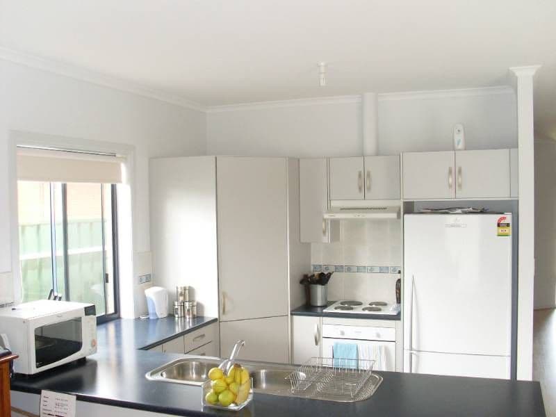 6a Angel Avenue, SEAFORD SA 5169, Seaford - Thumbnail 6