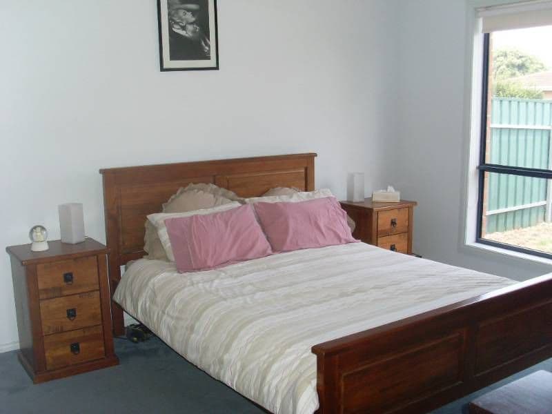 6a Angel Avenue, SEAFORD SA 5169, Seaford - Thumbnail 7