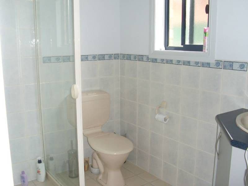 6a Angel Avenue, SEAFORD SA 5169, Seaford - Thumbnail 8