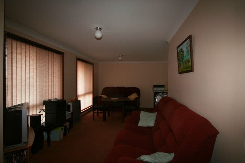 135 Curtis Street, Oberon - Thumbnail 2