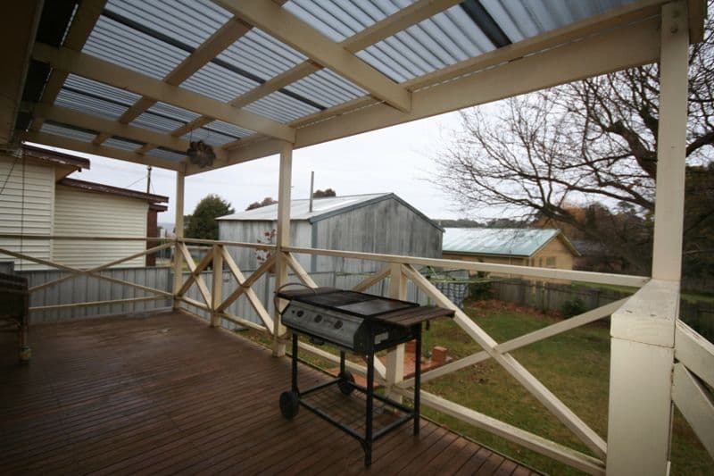 135 Curtis Street, Oberon - Thumbnail 3