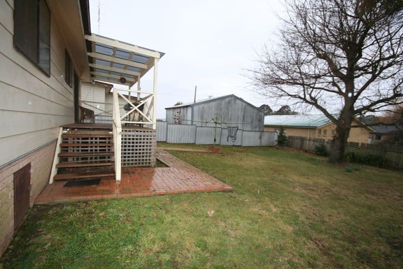135 Curtis Street, Oberon - Thumbnail 4