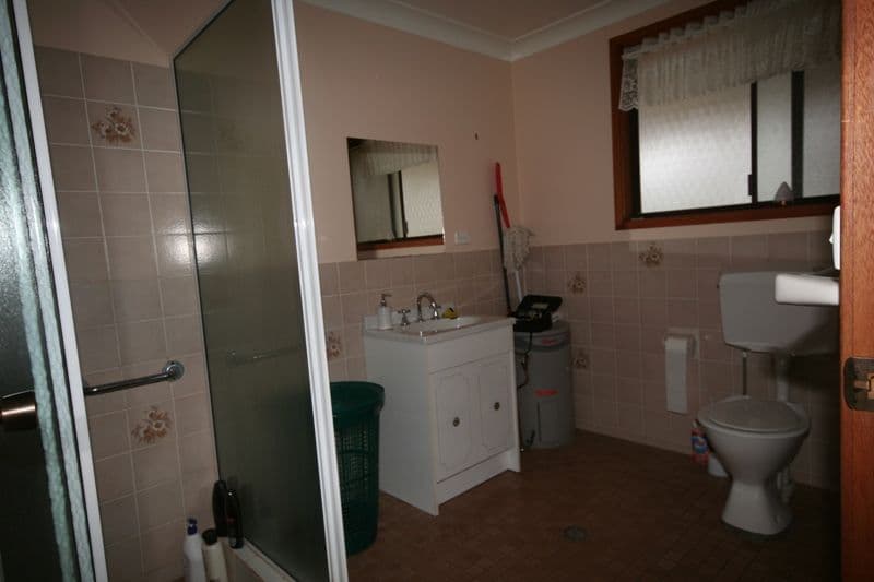 135 Curtis Street, Oberon - Thumbnail 5