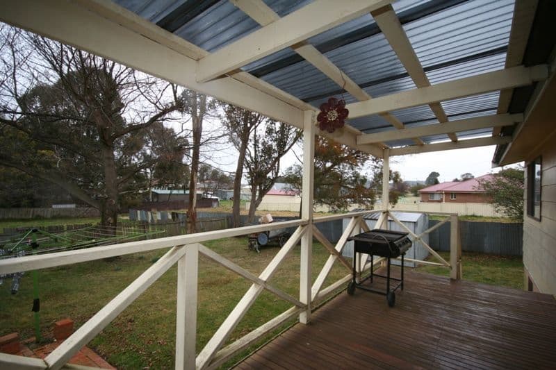 135 Curtis Street, Oberon - Thumbnail 6