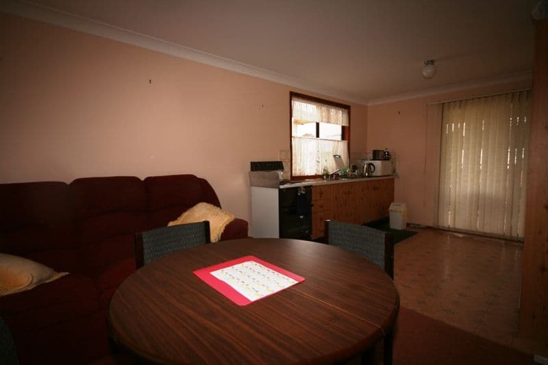 135 Curtis Street, Oberon - Thumbnail 7