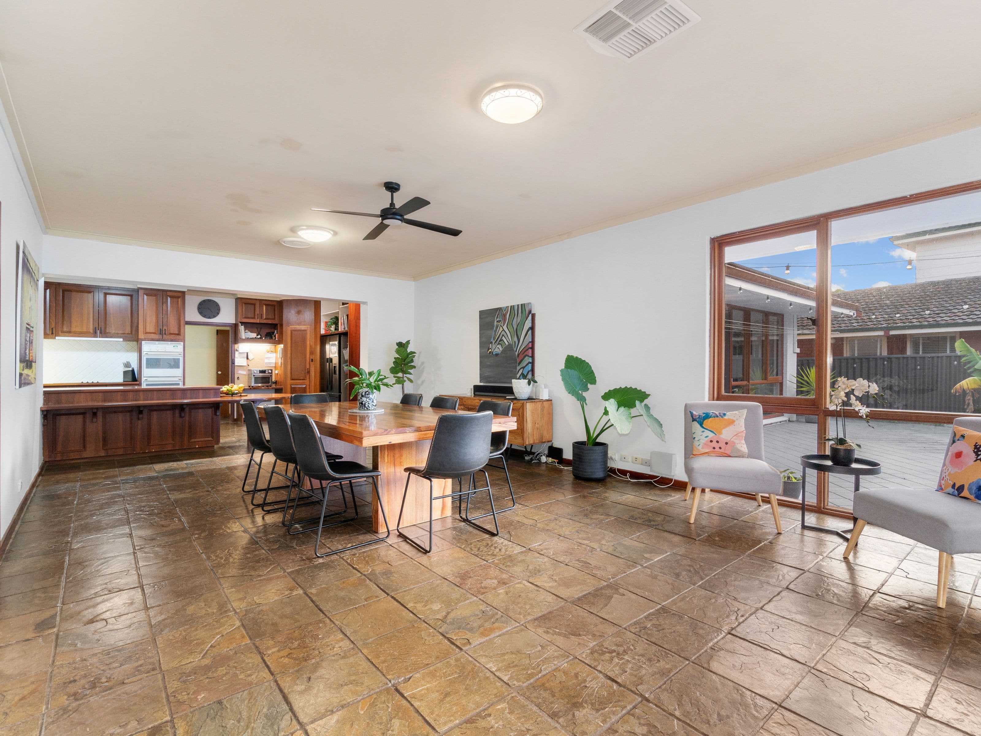 18 Unwin Crescent, Salter Point WA 6152, Salter Point - Thumbnail 5