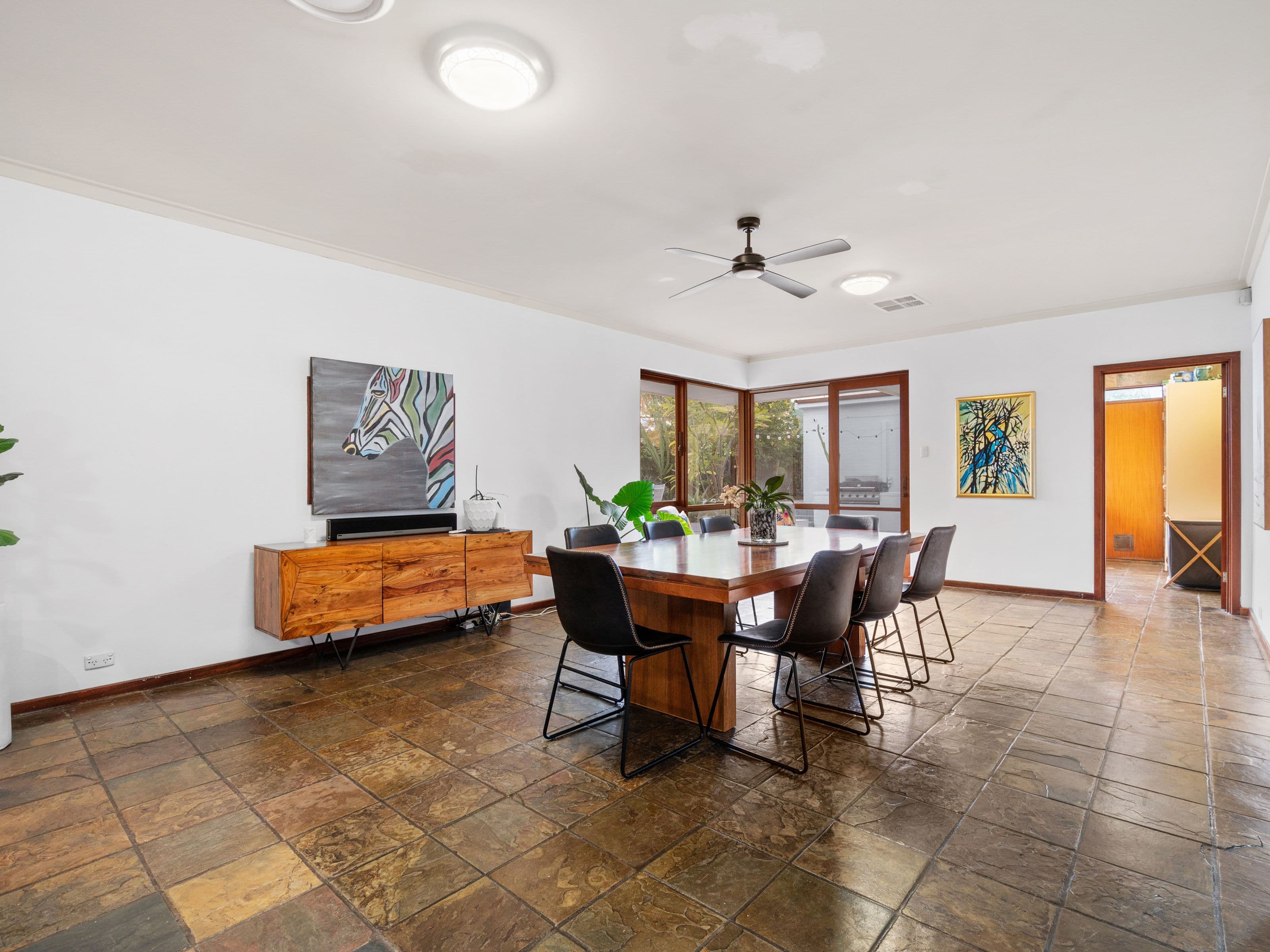 18 Unwin Crescent, Salter Point WA 6152, Salter Point - Thumbnail 6