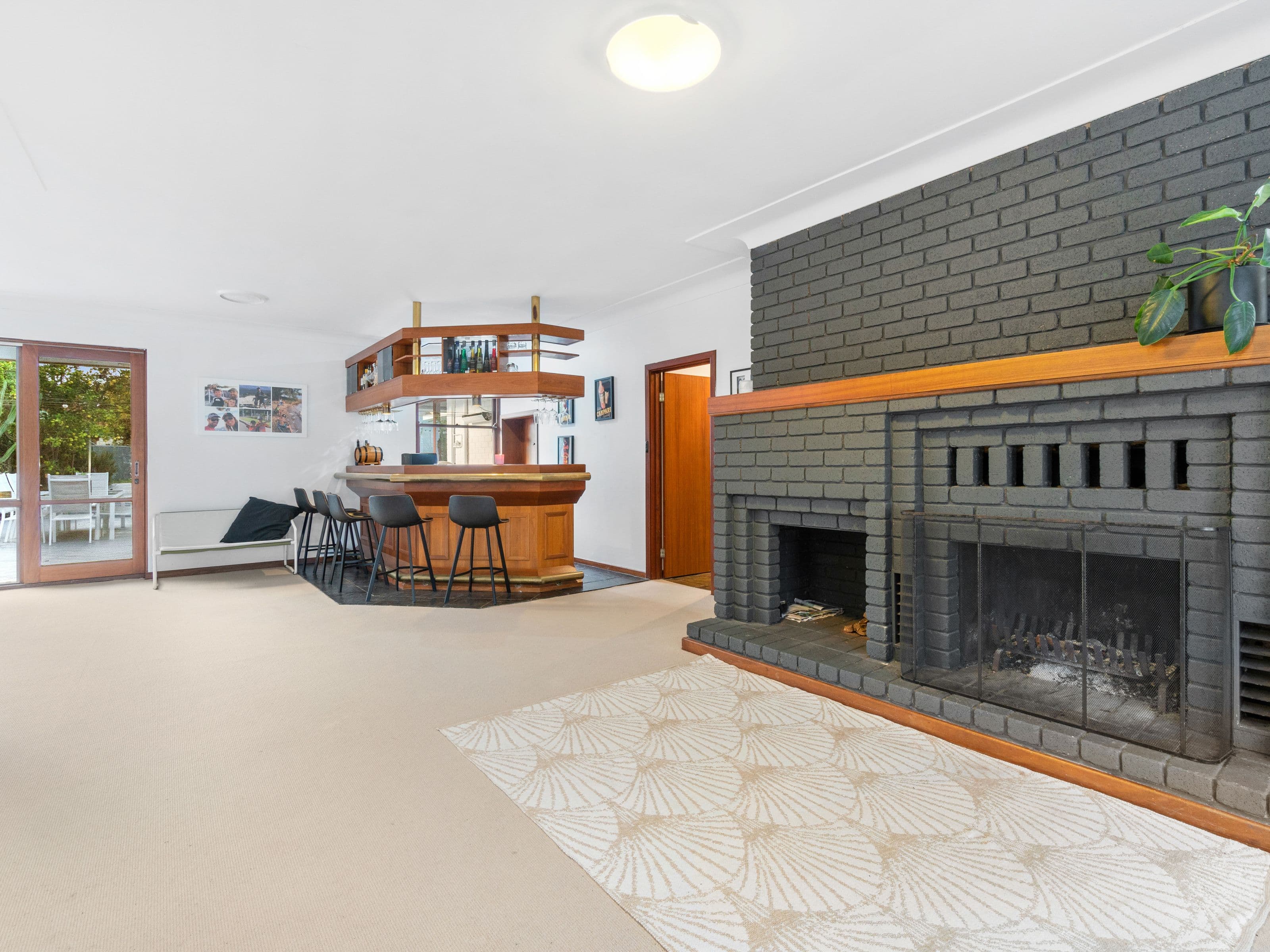 18 Unwin Crescent, Salter Point WA 6152, Salter Point - Thumbnail 7