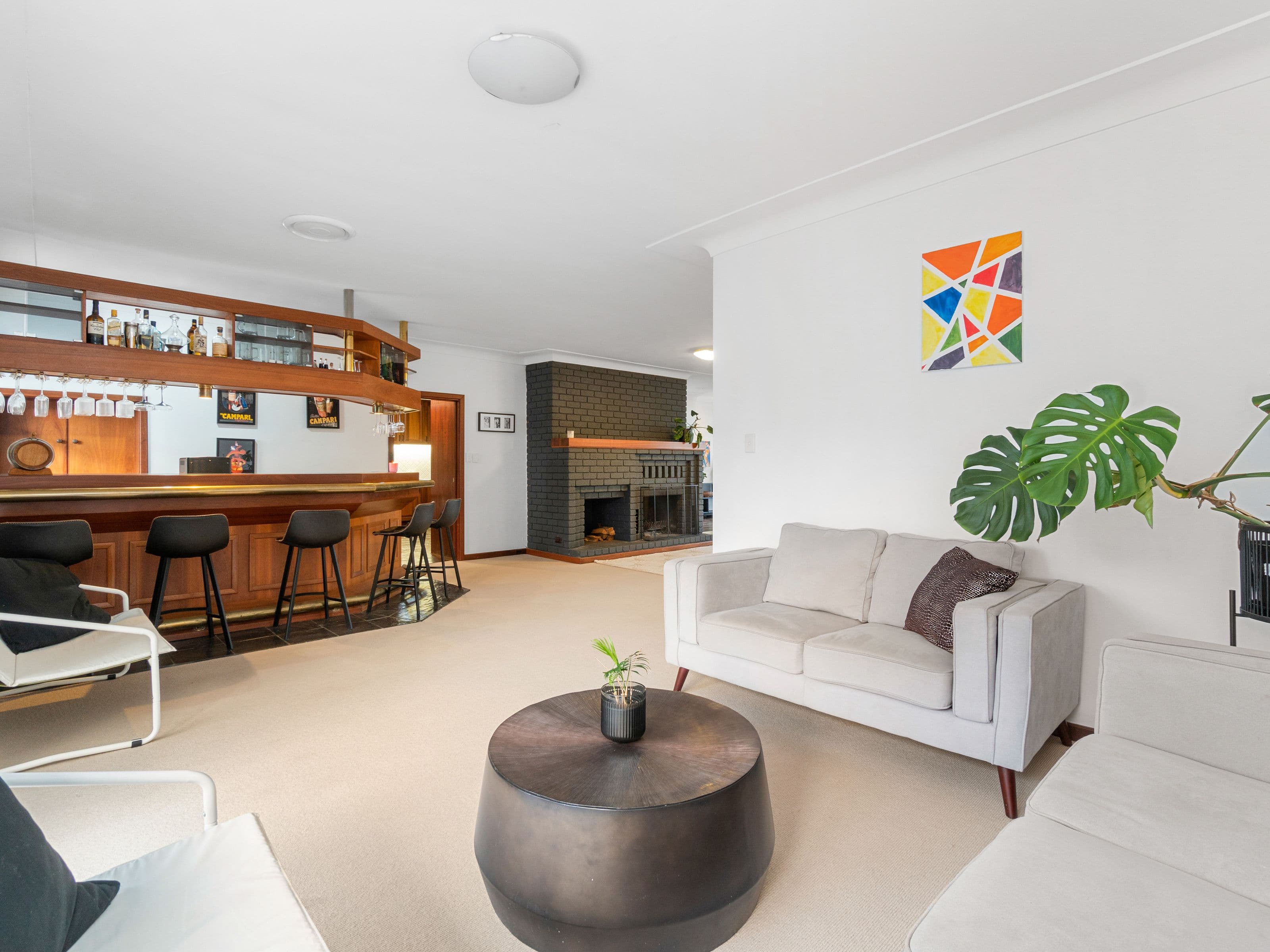 18 Unwin Crescent, Salter Point WA 6152, Salter Point - Thumbnail 8
